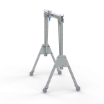 PG 500-Square (5)
