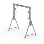 PG 5000-Square (1)