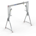 PG 5000-Square (2)