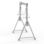 PG 5000-Square (3)