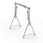 PG 5000-Square (4)