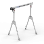 PGR 500-Square (1)